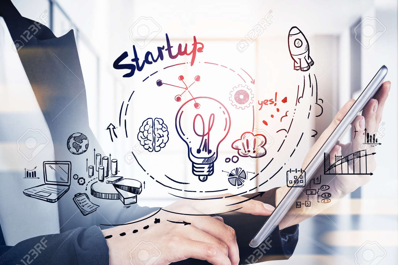 Cégalapítás előtti tanácsadás