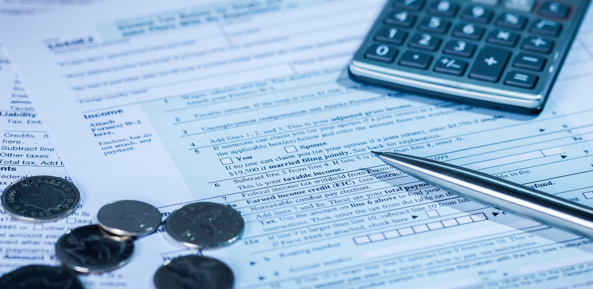 SZJA tervezet ellenőrzés